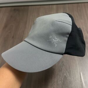 Arc’teryx Escapa Hat